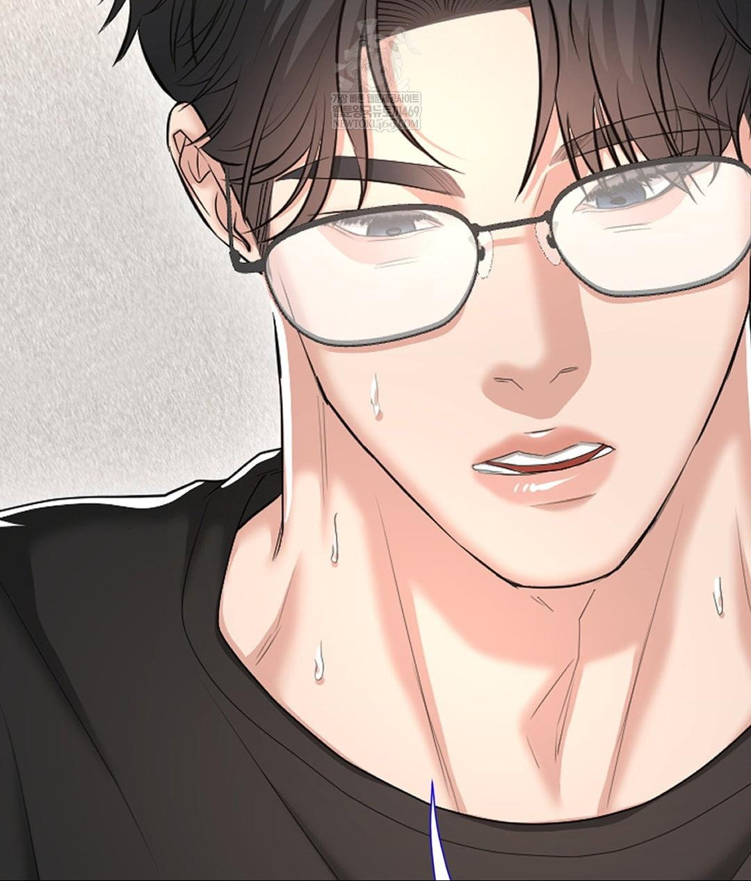 lets-go-for-a-shampoo-raw-chap-27-143