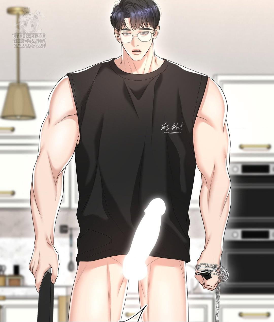 lets-go-for-a-shampoo-raw-chap-28-108