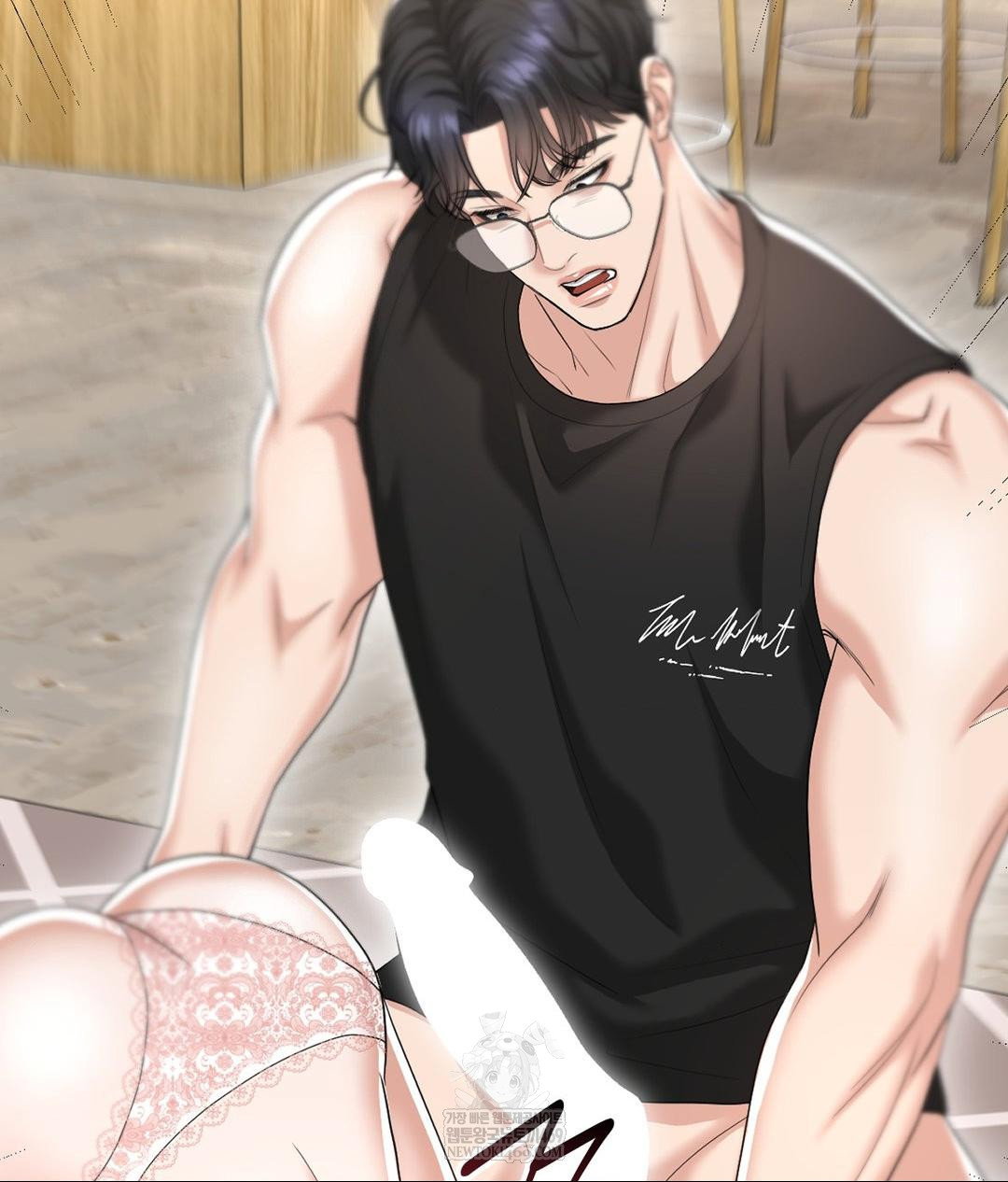 lets-go-for-a-shampoo-raw-chap-28-111