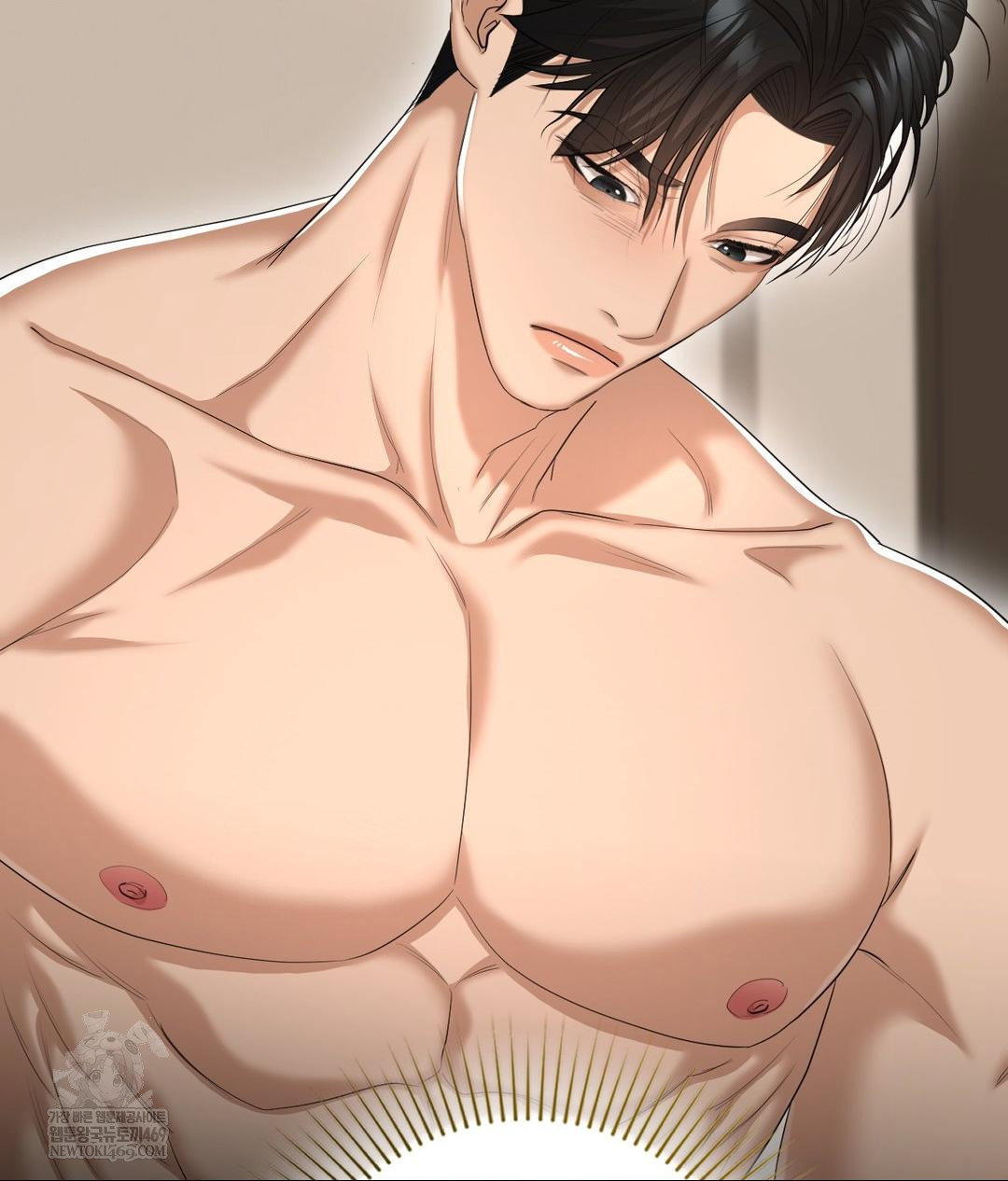 lets-go-for-a-shampoo-raw-chap-28-151