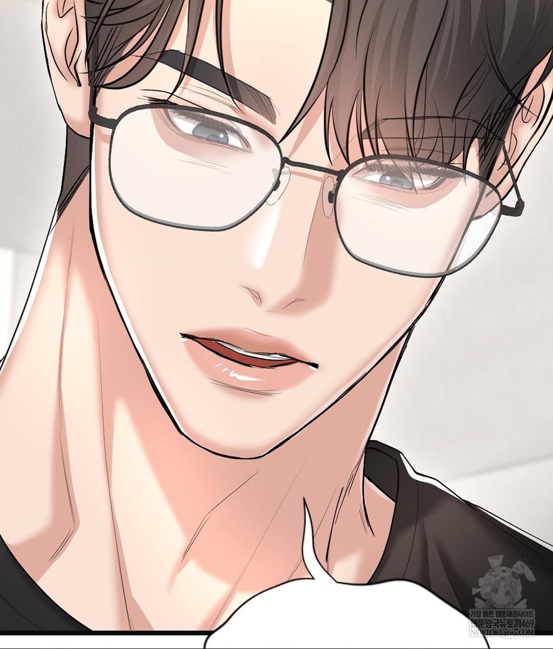 lets-go-for-a-shampoo-raw-chap-28-56