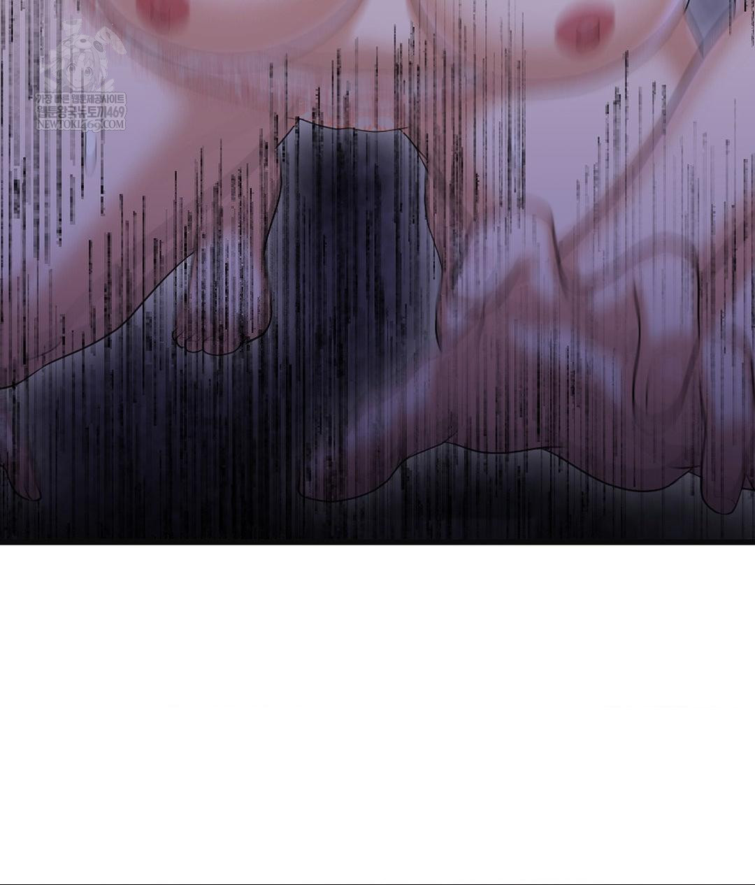 lets-go-for-a-shampoo-raw-chap-28-78