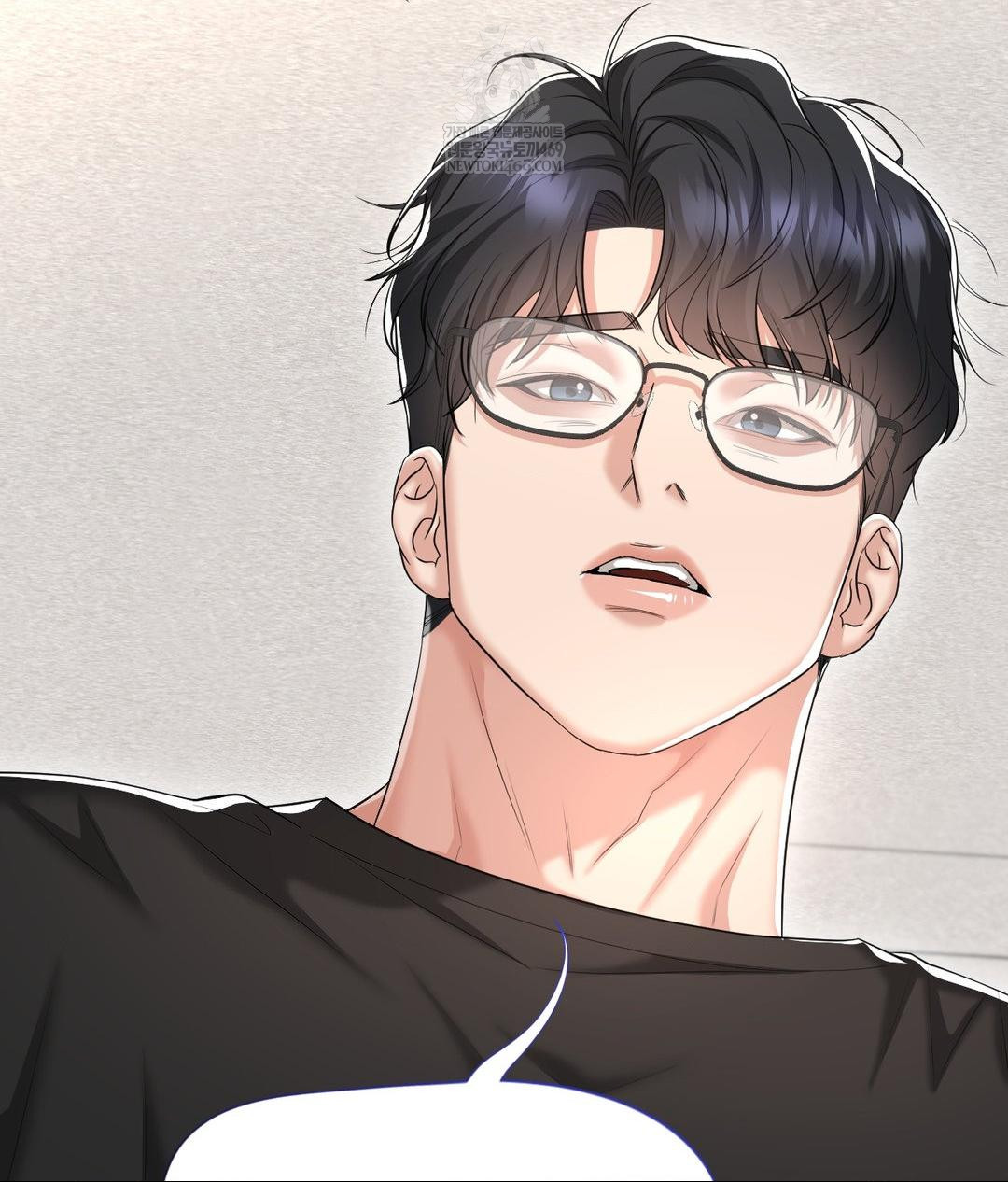 lets-go-for-a-shampoo-raw-chap-28-97