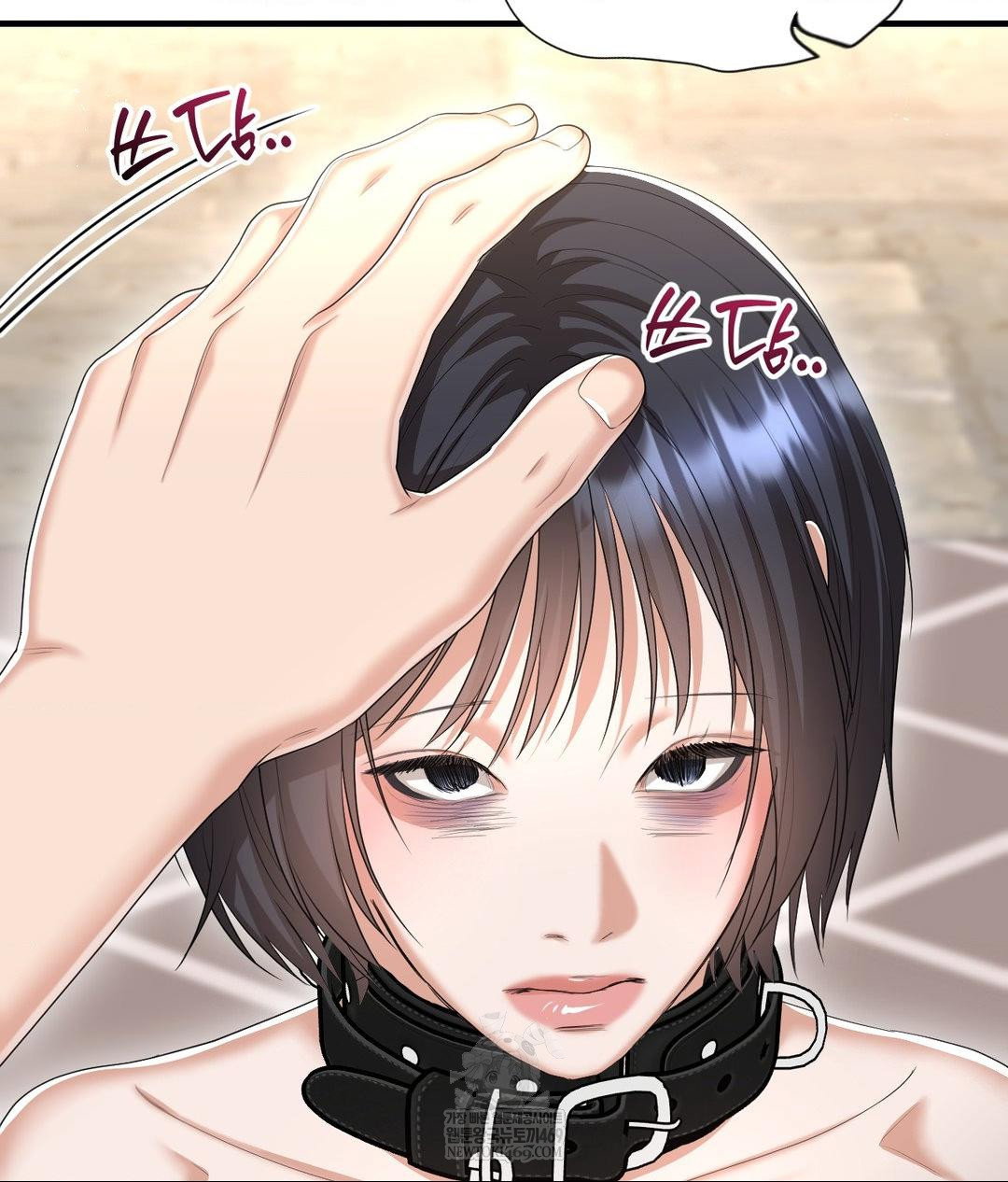 lets-go-for-a-shampoo-raw-chap-29-113
