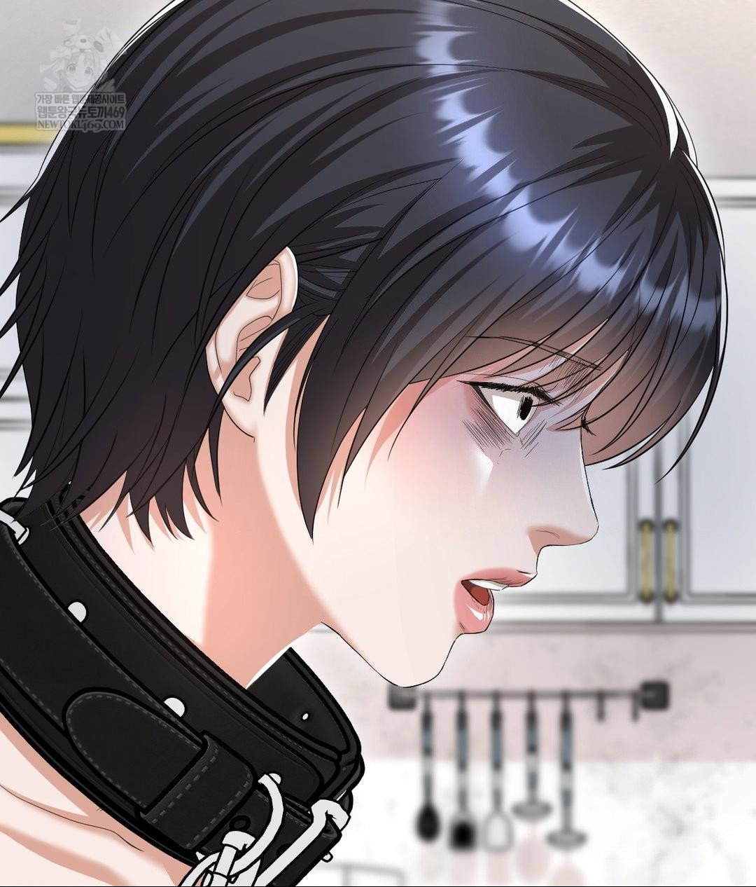 lets-go-for-a-shampoo-raw-chap-29-151