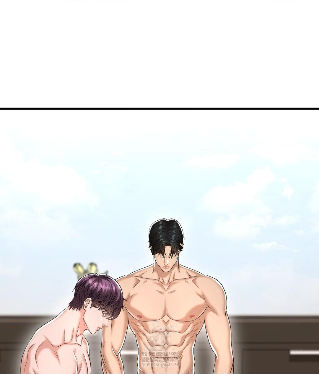 lets-go-for-a-shampoo-raw-chap-29-180
