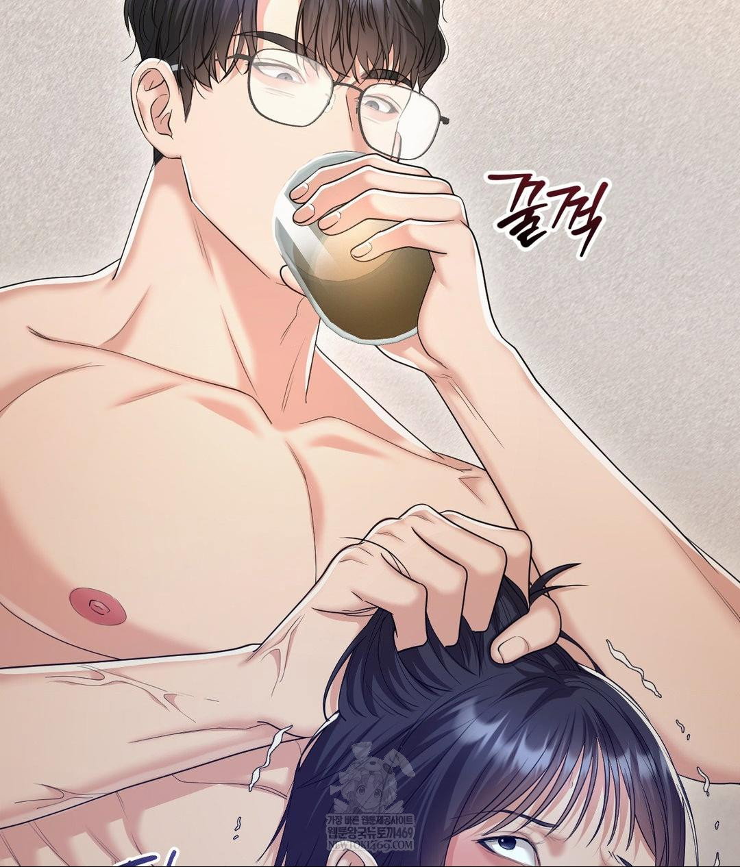 lets-go-for-a-shampoo-raw-chap-29-36
