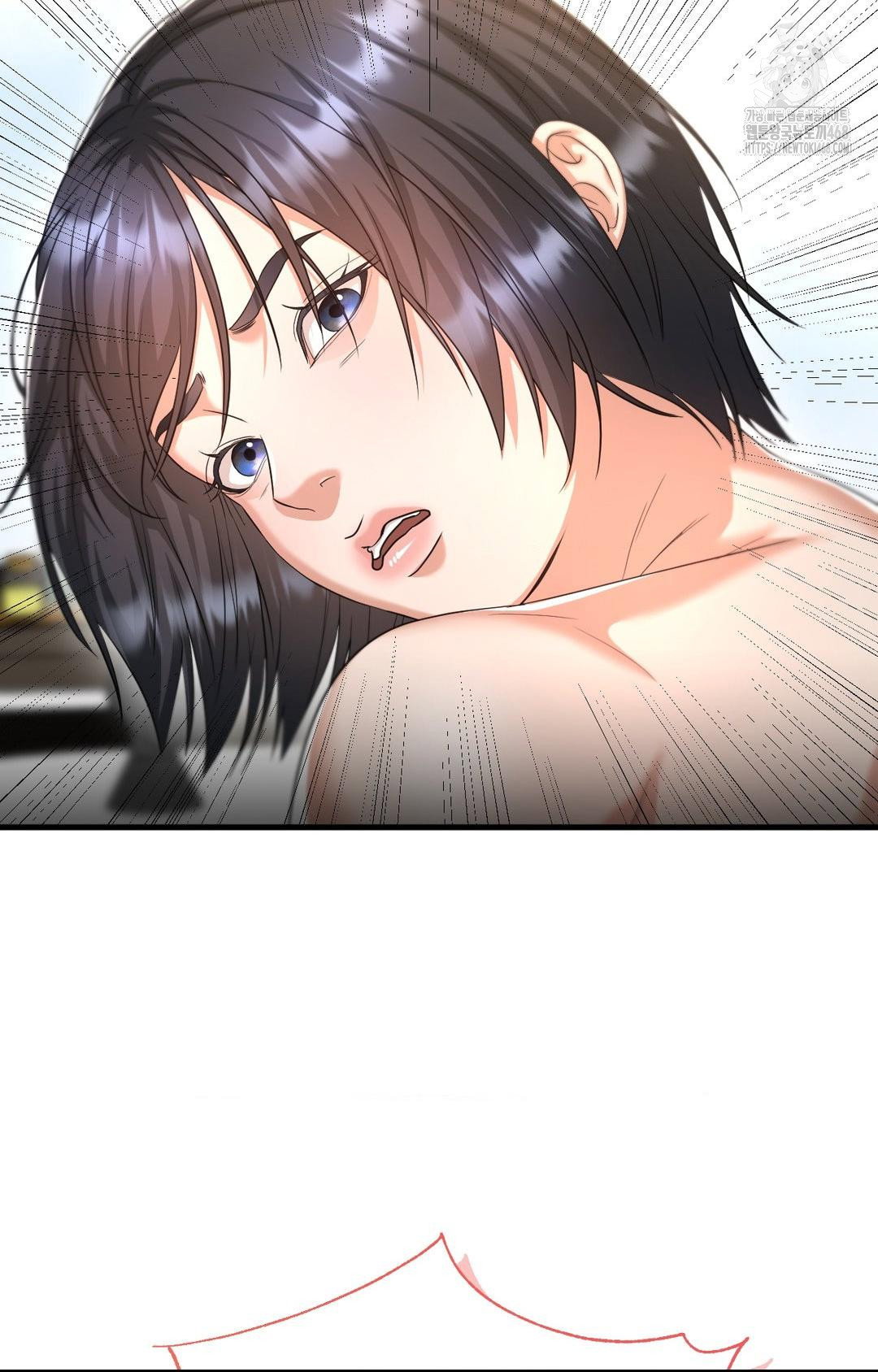 lets-go-for-a-shampoo-raw-chap-3-130