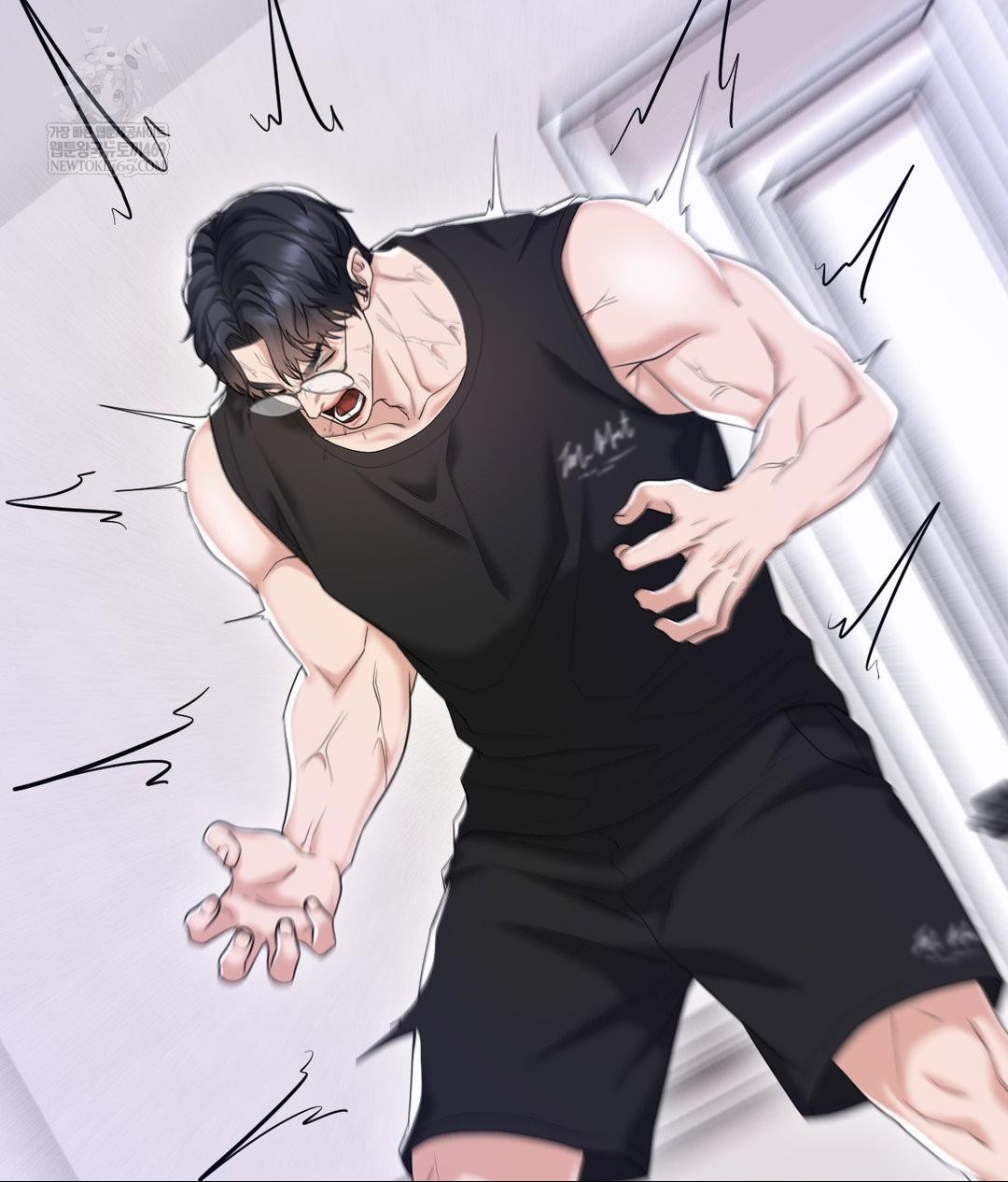 lets-go-for-a-shampoo-raw-chap-30-100