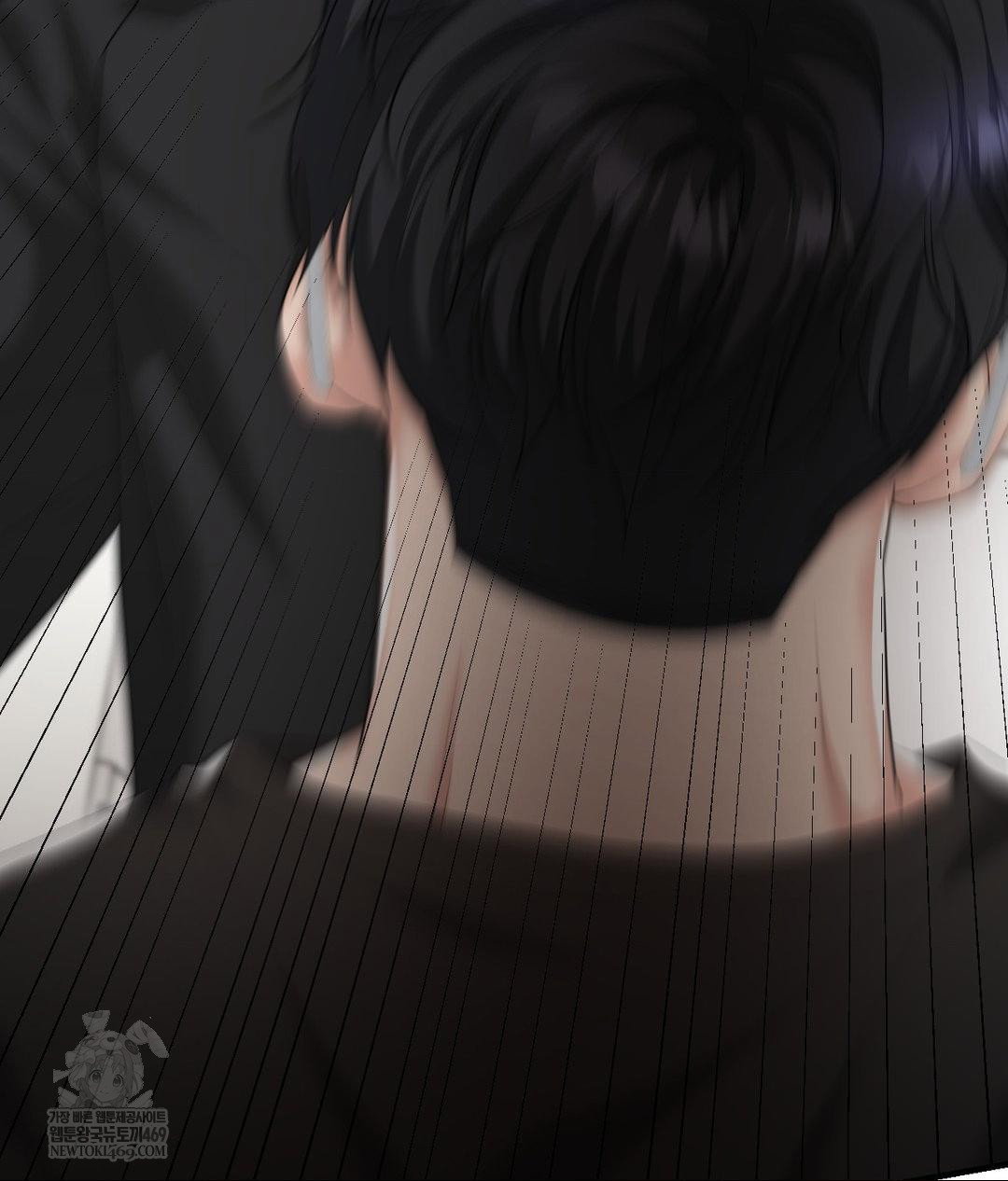 lets-go-for-a-shampoo-raw-chap-30-139