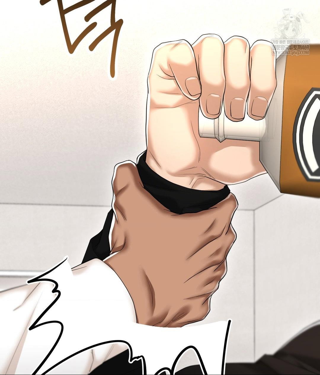 lets-go-for-a-shampoo-raw-chap-30-141