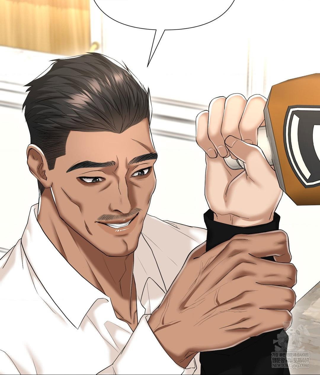 lets-go-for-a-shampoo-raw-chap-30-143
