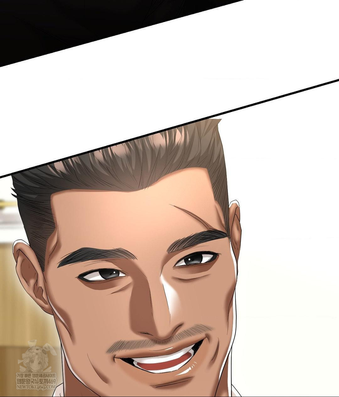 lets-go-for-a-shampoo-raw-chap-30-145