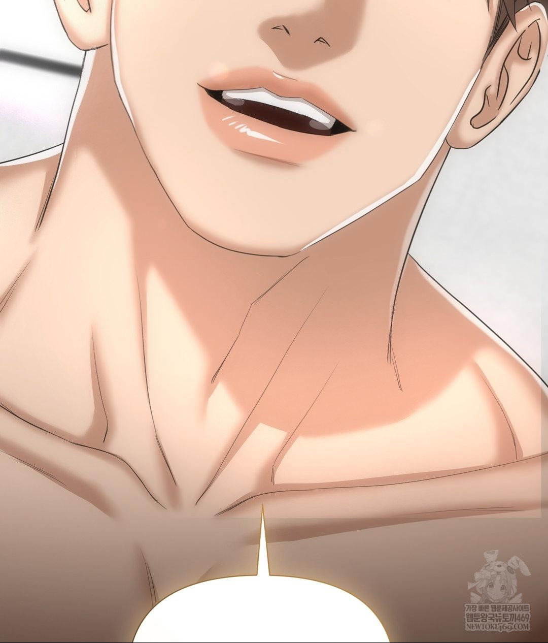 lets-go-for-a-shampoo-raw-chap-30-169
