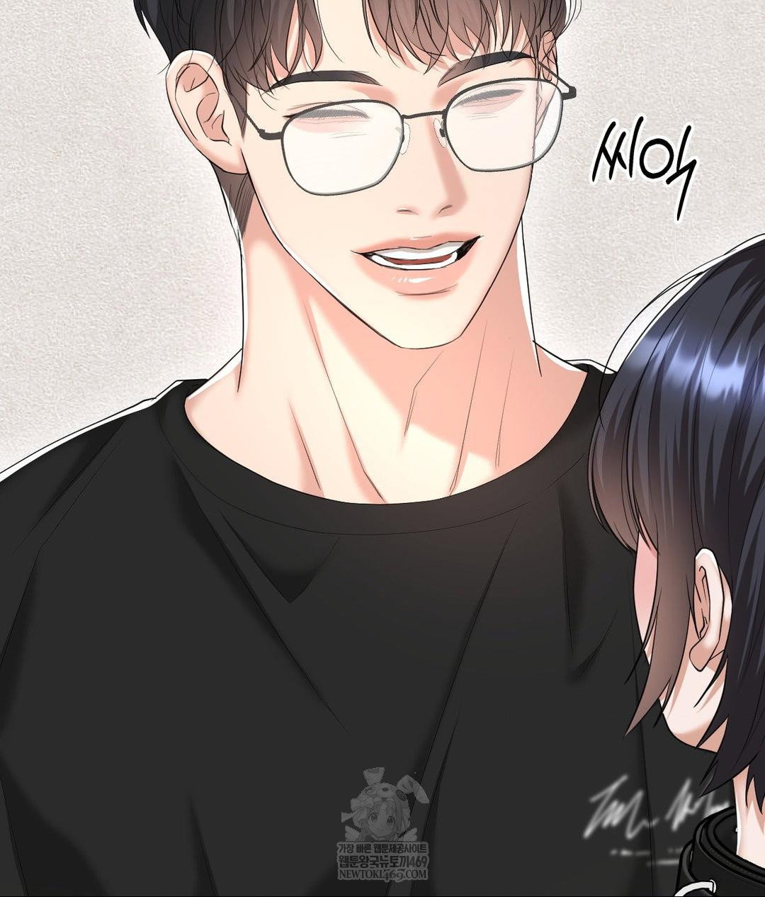 lets-go-for-a-shampoo-raw-chap-30-27