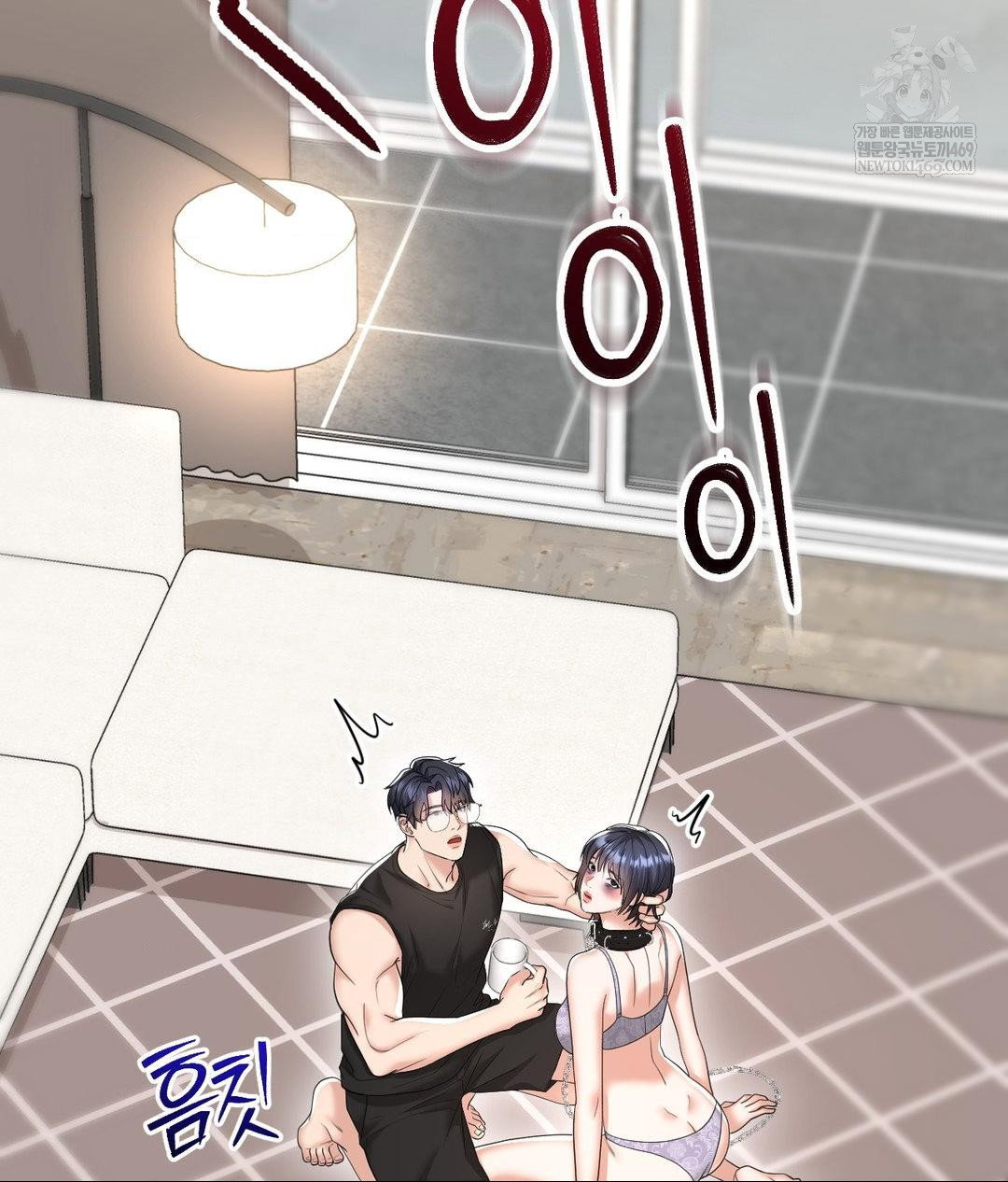 lets-go-for-a-shampoo-raw-chap-30-38