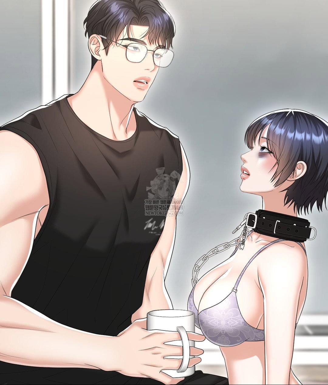 lets-go-for-a-shampoo-raw-chap-30-41