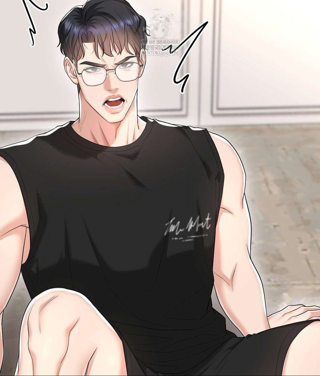 lets-go-for-a-shampoo-raw-chap-30-56