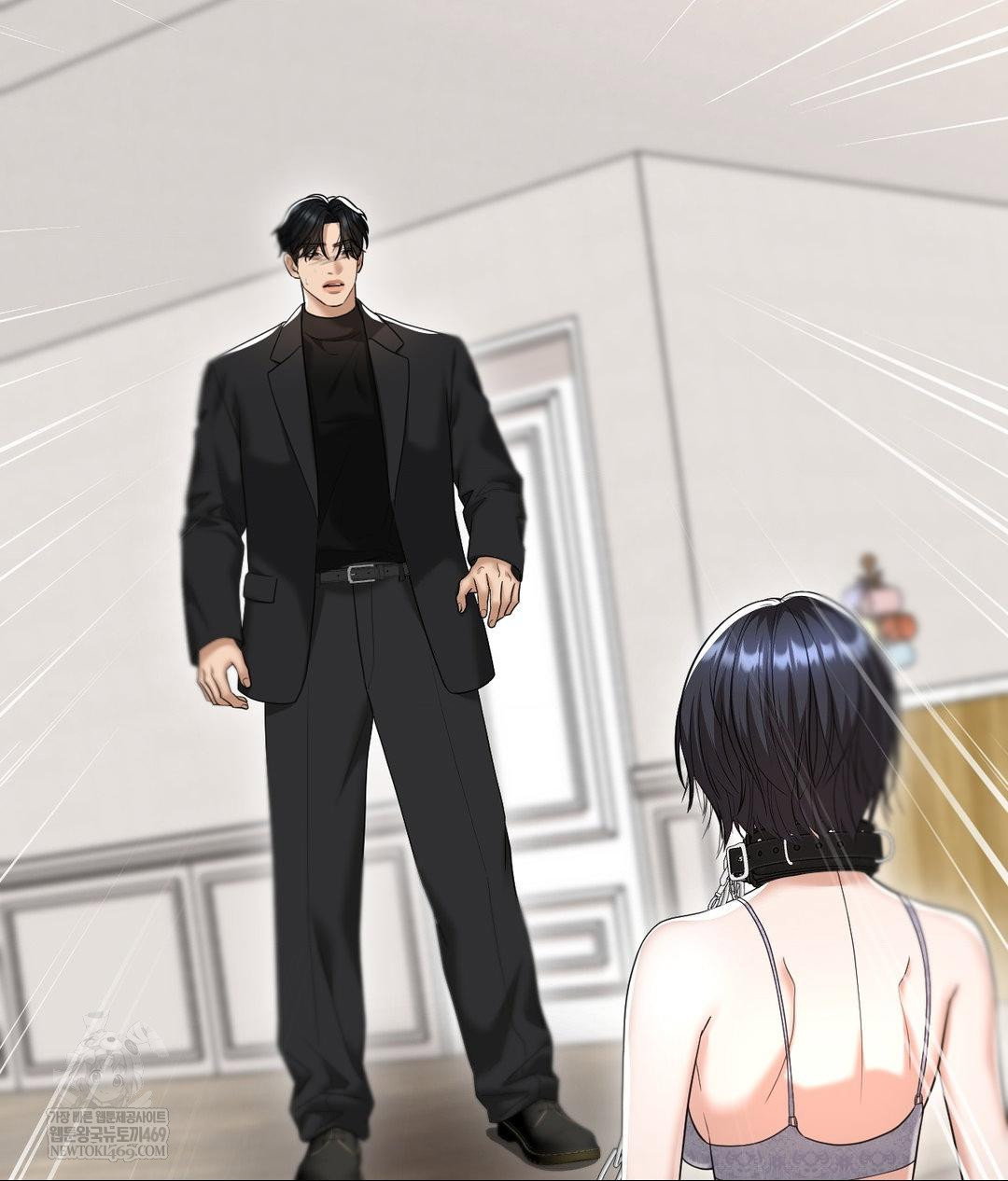lets-go-for-a-shampoo-raw-chap-30-68