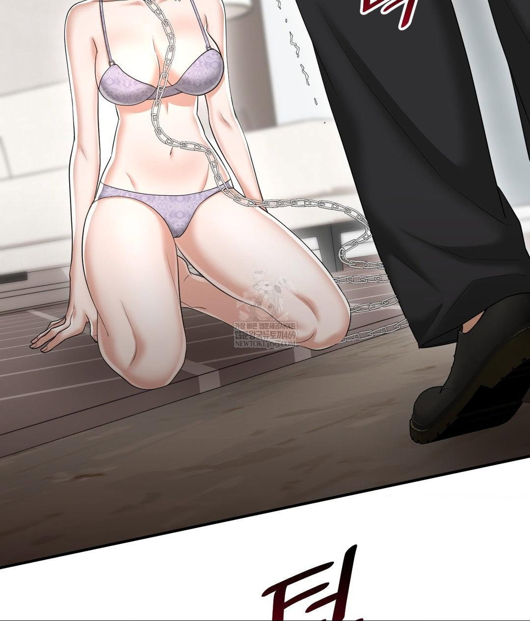 lets-go-for-a-shampoo-raw-chap-30-72