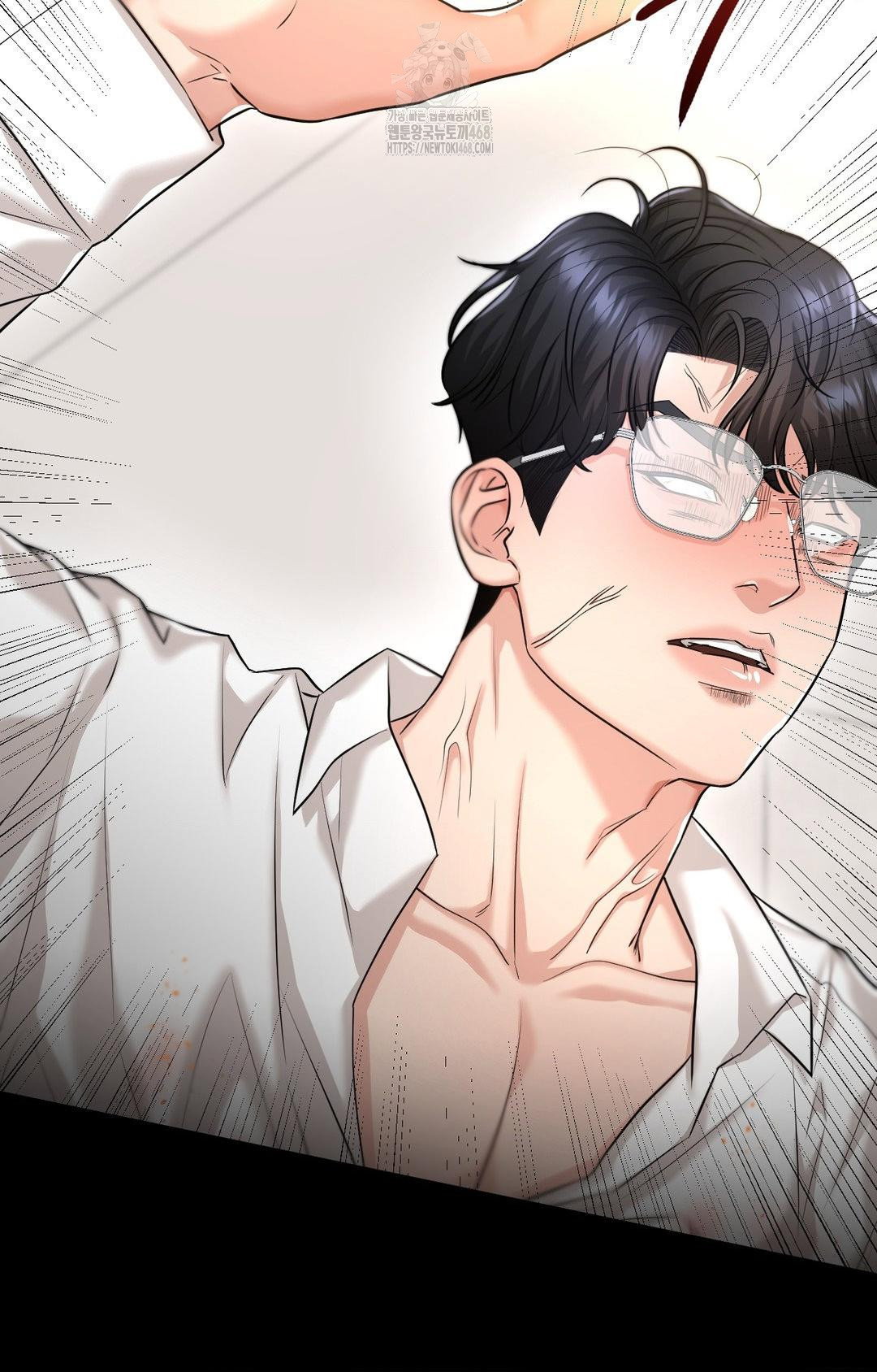 lets-go-for-a-shampoo-raw-chap-6-42