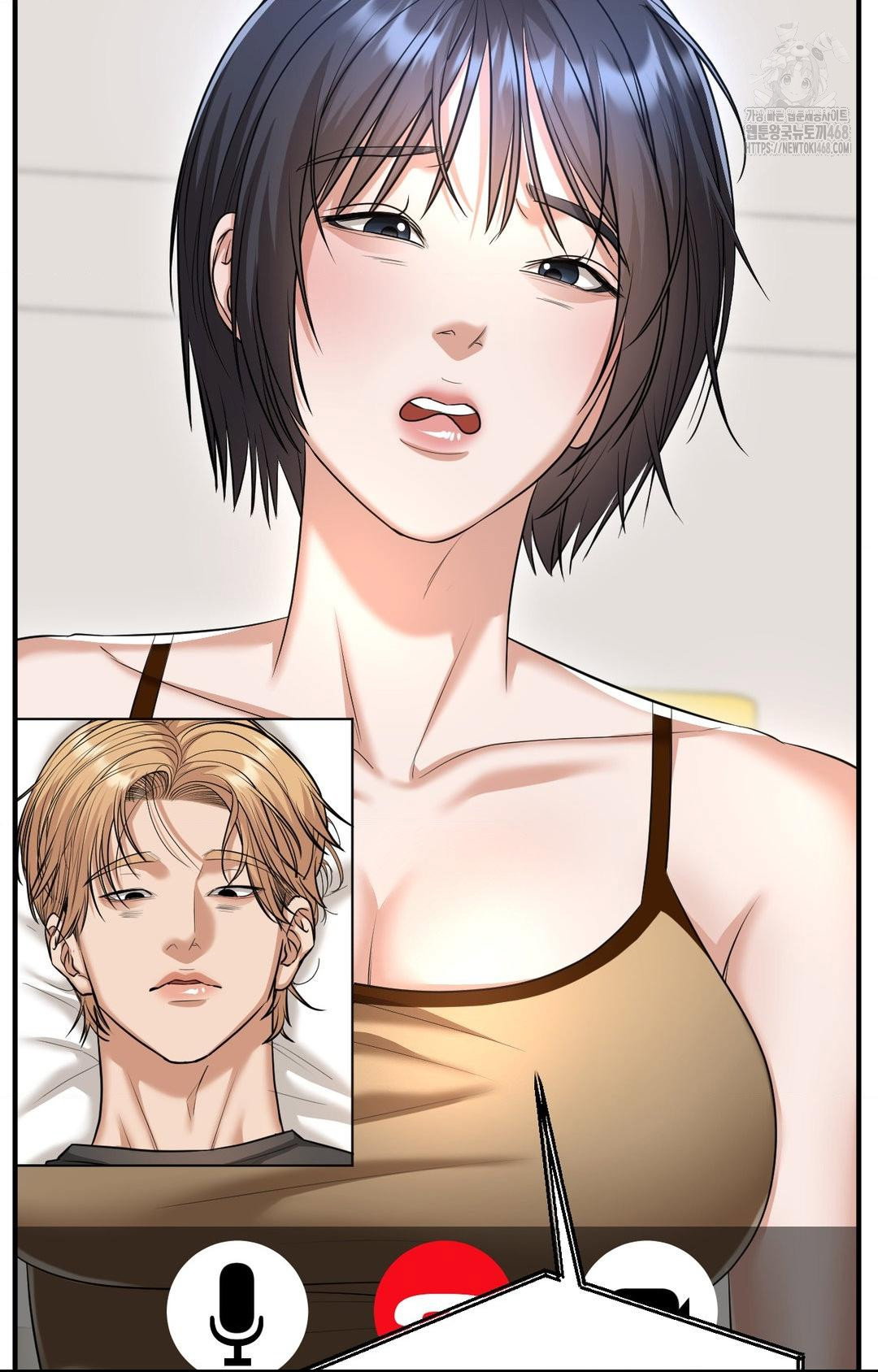 lets-go-for-a-shampoo-raw-chap-8-16