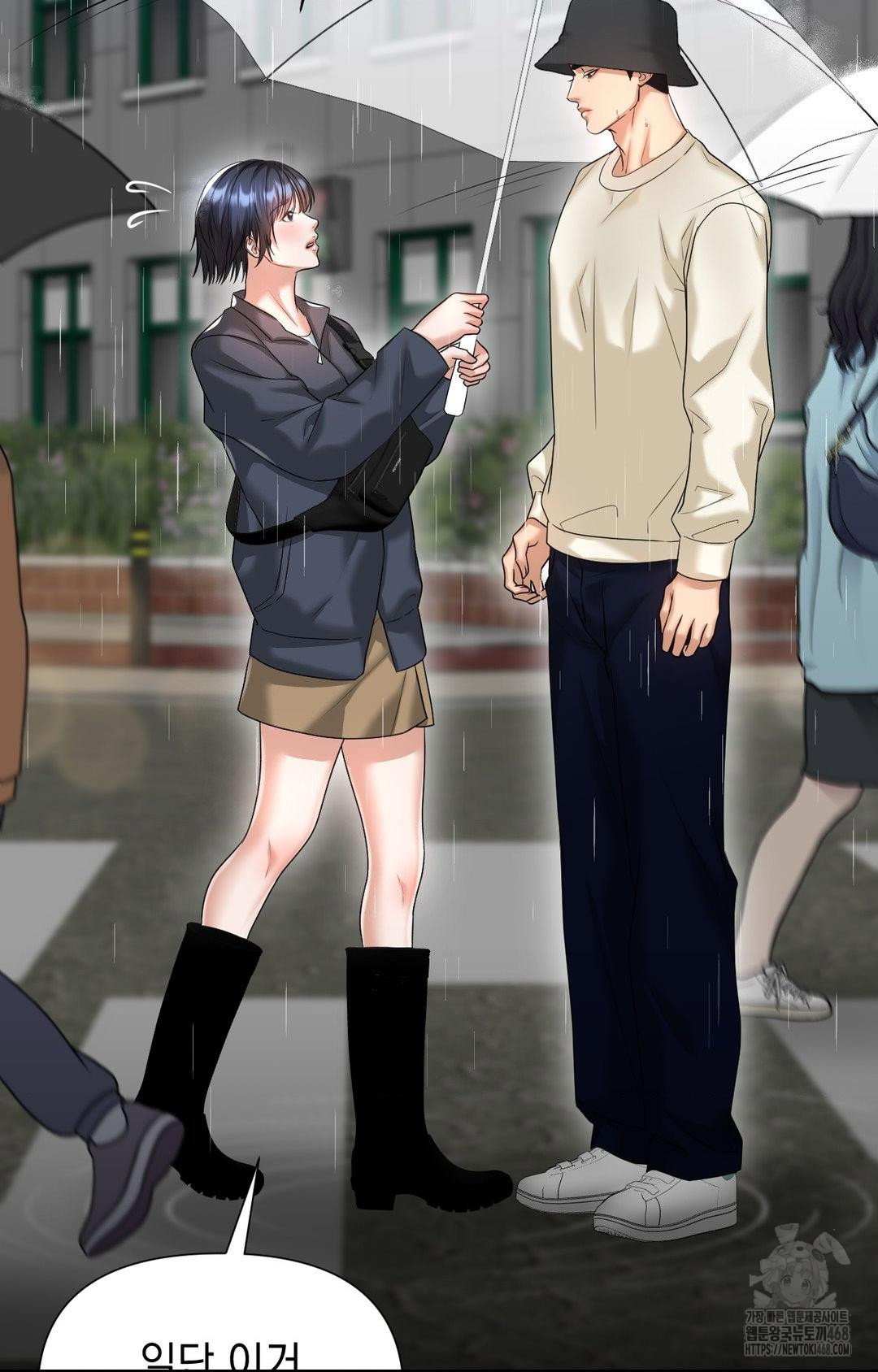 lets-go-for-a-shampoo-raw-chap-8-54