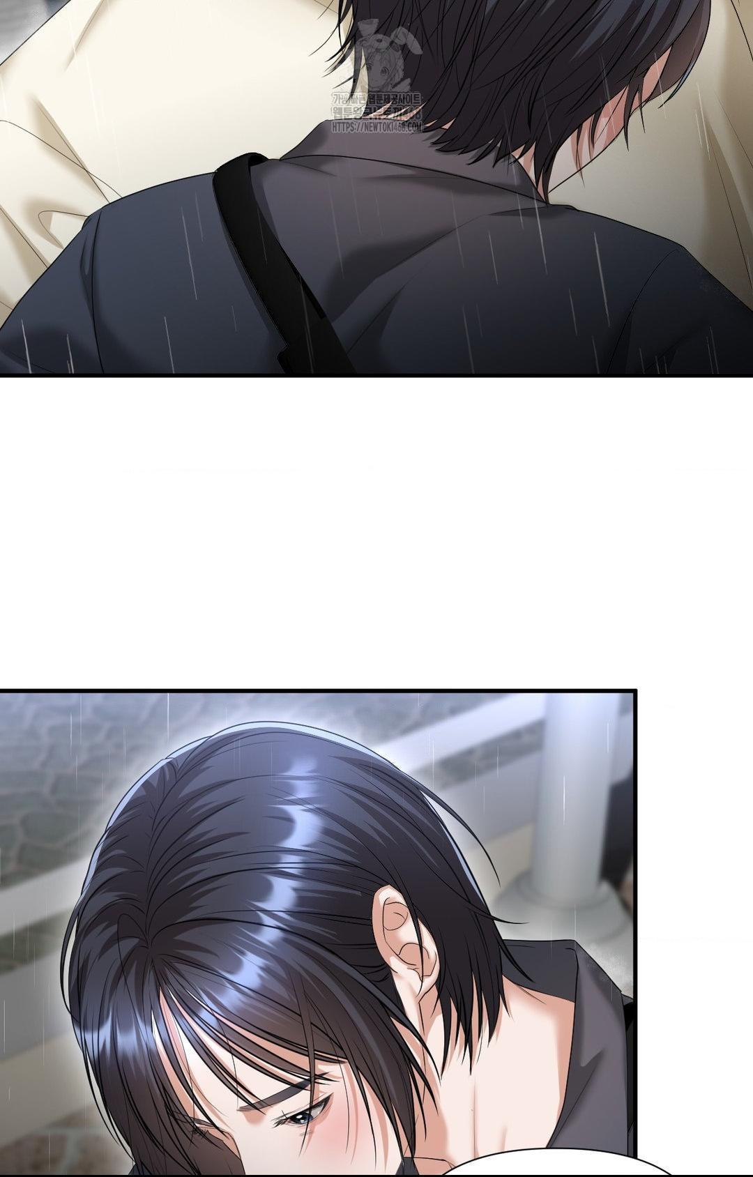 lets-go-for-a-shampoo-raw-chap-8-68