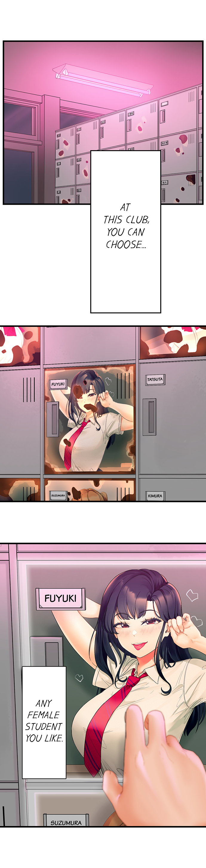 room-of-guilty-pleasure-chap-1-2