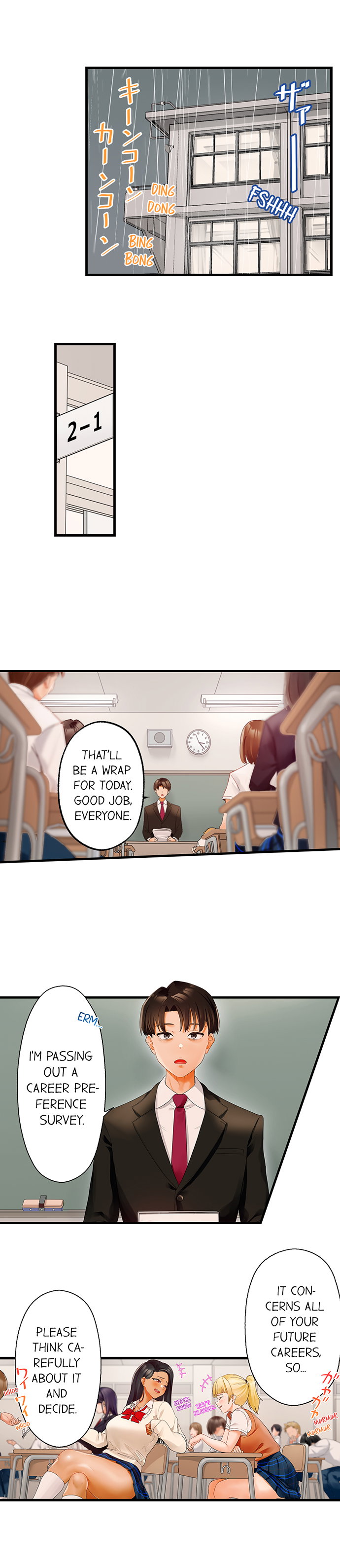 room-of-guilty-pleasure-chap-1-4
