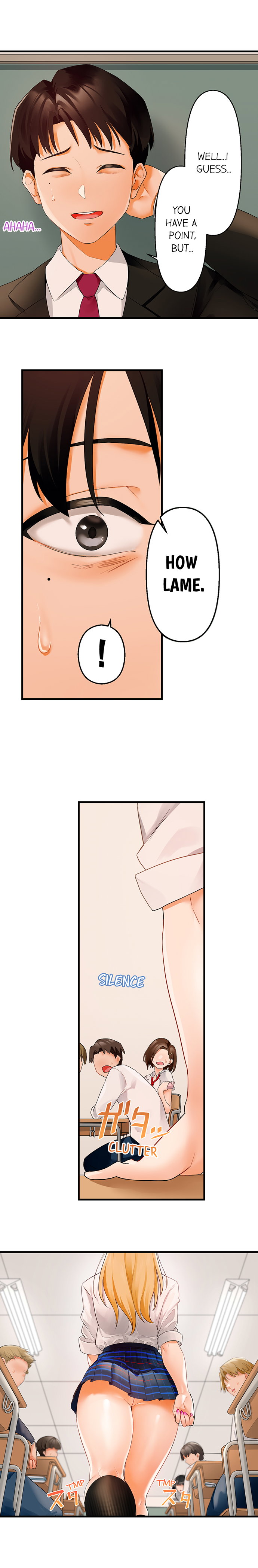 room-of-guilty-pleasure-chap-1-6