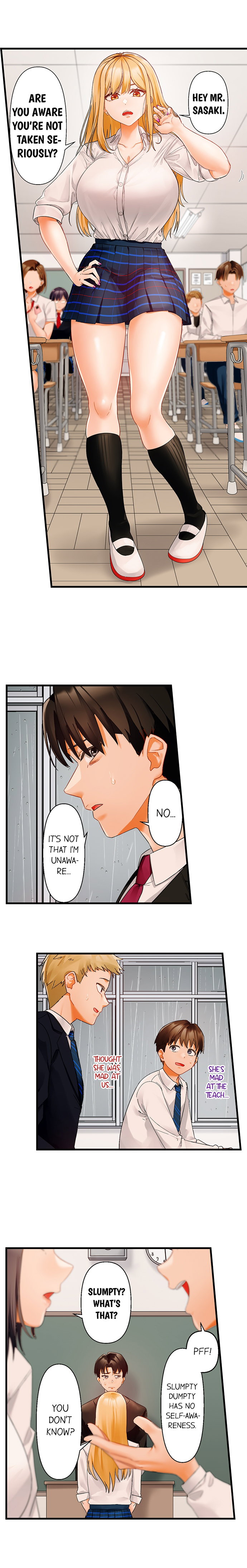 room-of-guilty-pleasure-chap-1-7