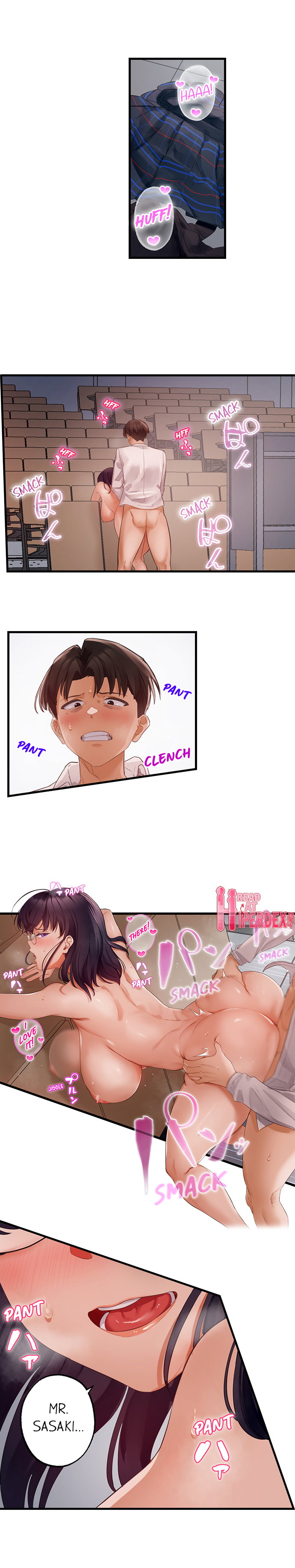 room-of-guilty-pleasure-chap-10-1