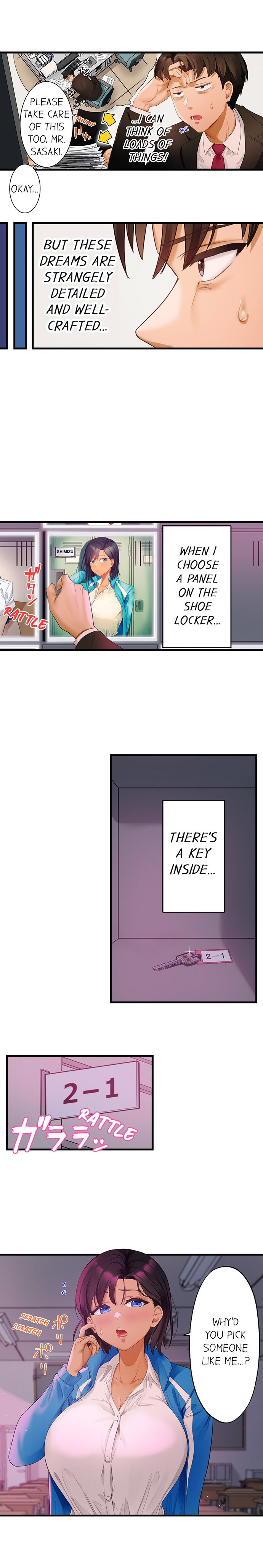 room-of-guilty-pleasure-chap-10-8