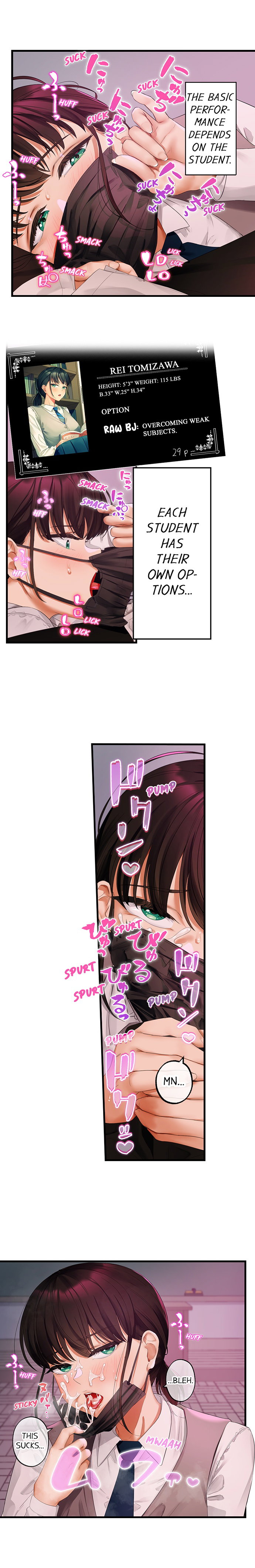 room-of-guilty-pleasure-chap-11-2