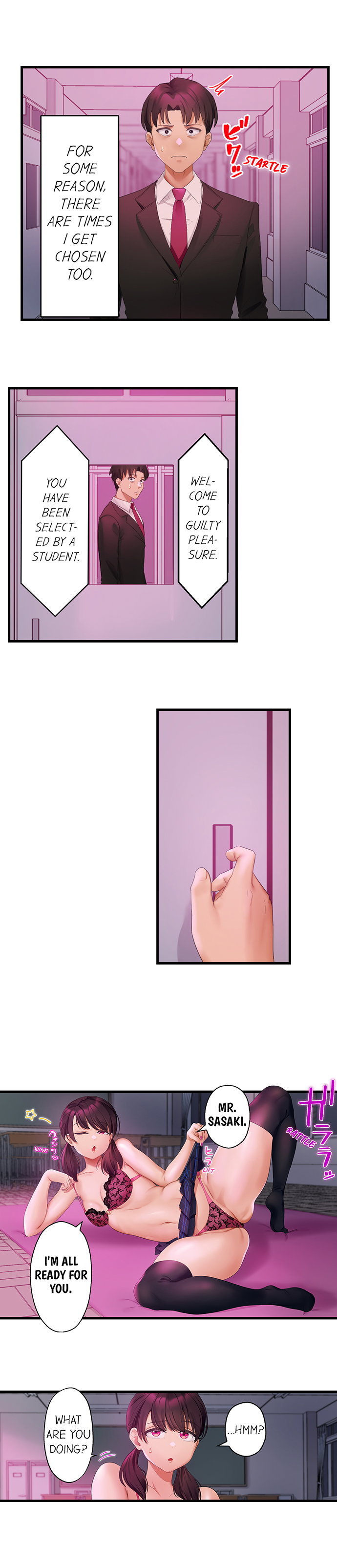 room-of-guilty-pleasure-chap-11-3