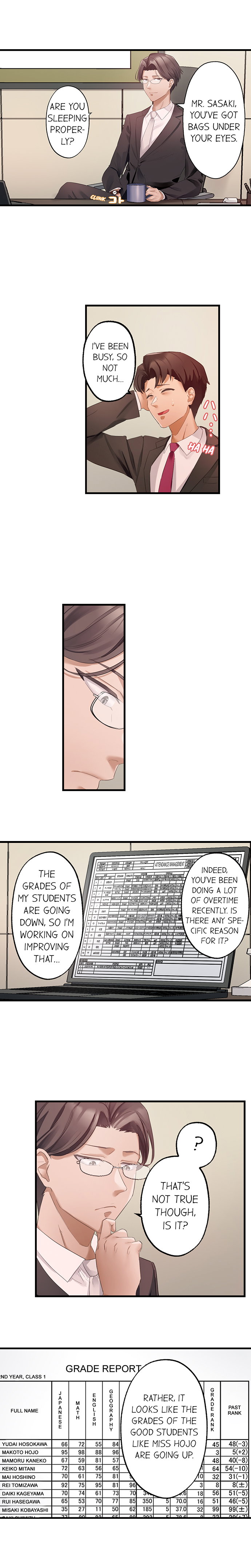 room-of-guilty-pleasure-chap-11-7
