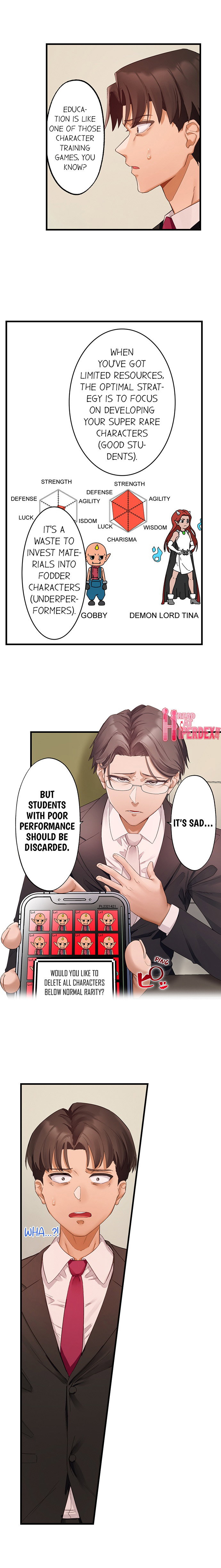 room-of-guilty-pleasure-chap-12-1