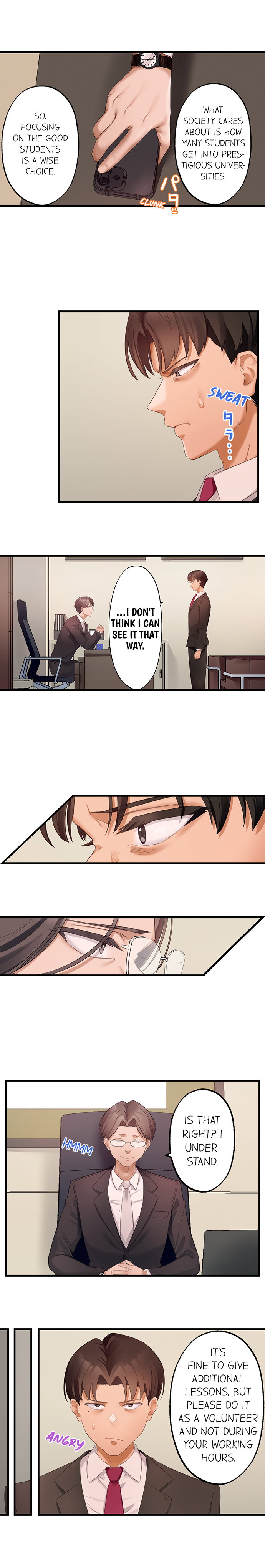 room-of-guilty-pleasure-chap-12-2