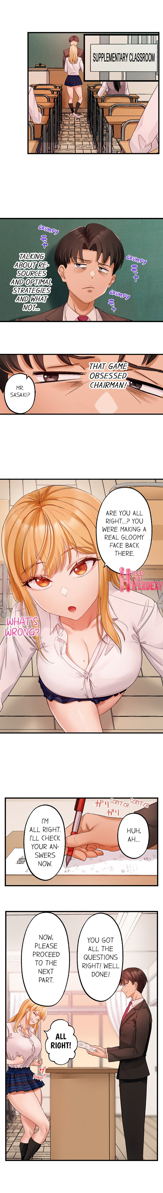 room-of-guilty-pleasure-chap-12-3