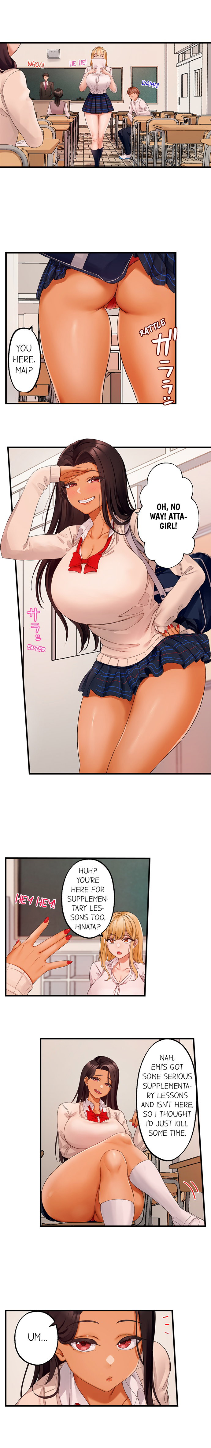 room-of-guilty-pleasure-chap-12-4