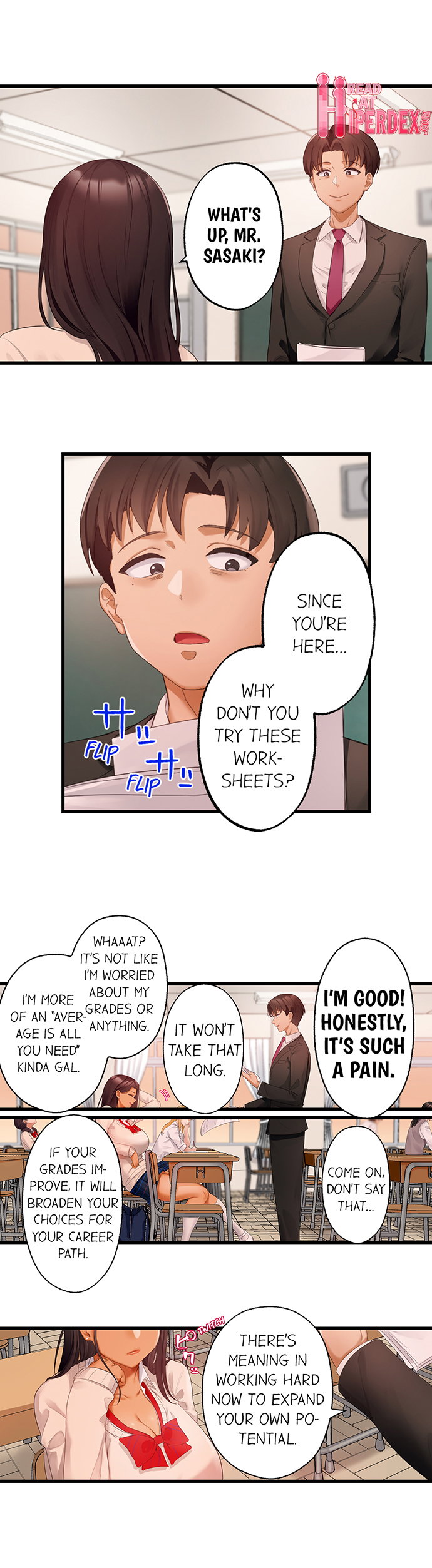 room-of-guilty-pleasure-chap-12-5