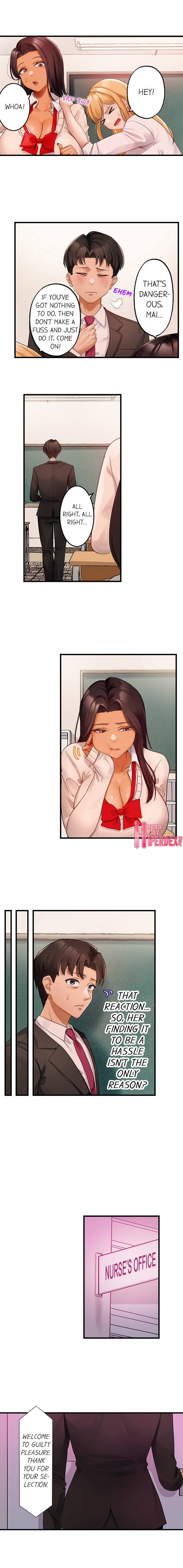 room-of-guilty-pleasure-chap-12-7