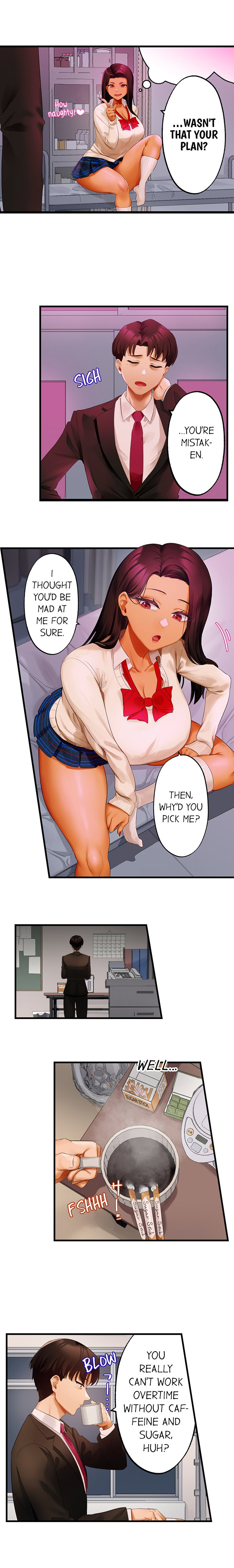 room-of-guilty-pleasure-chap-13-2