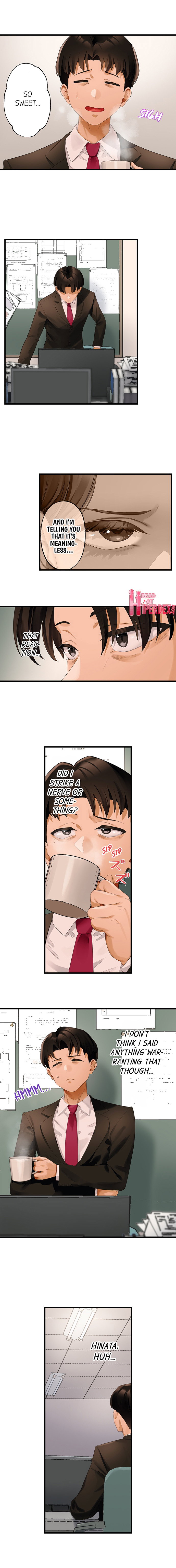 room-of-guilty-pleasure-chap-13-3