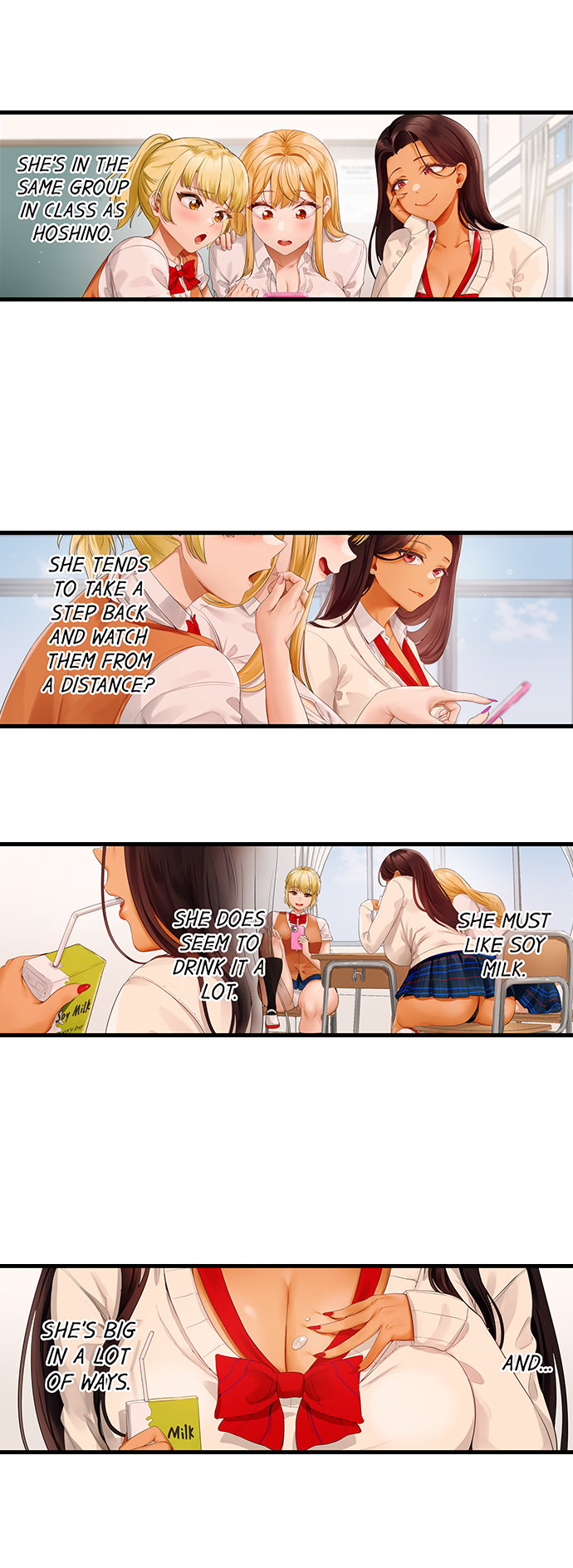 room-of-guilty-pleasure-chap-13-4