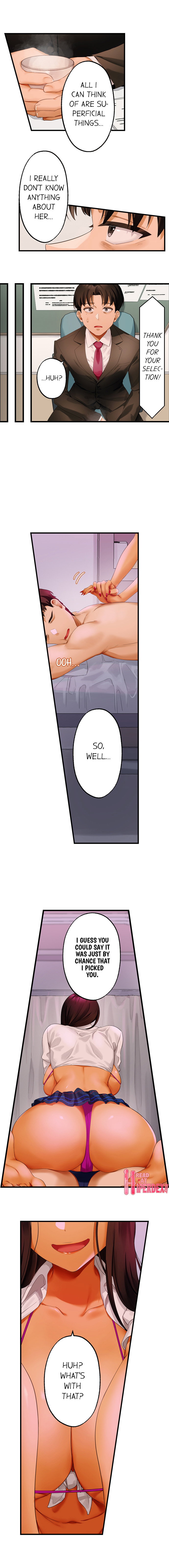 room-of-guilty-pleasure-chap-13-5