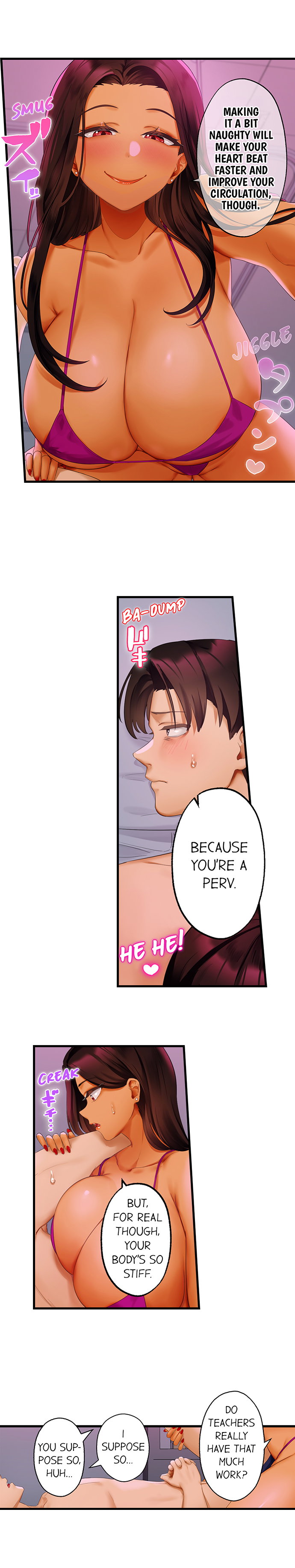 room-of-guilty-pleasure-chap-13-8
