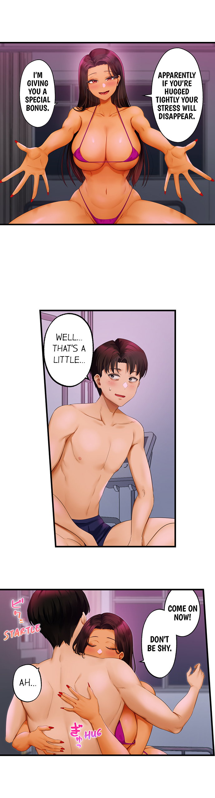room-of-guilty-pleasure-chap-14-2