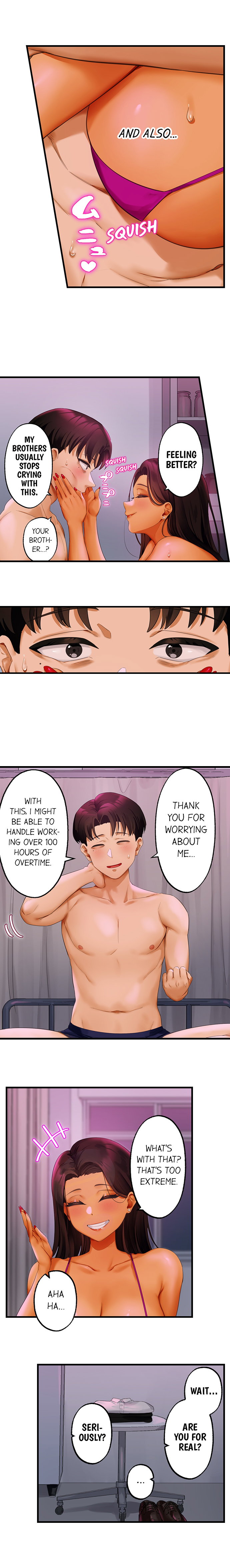 room-of-guilty-pleasure-chap-14-4